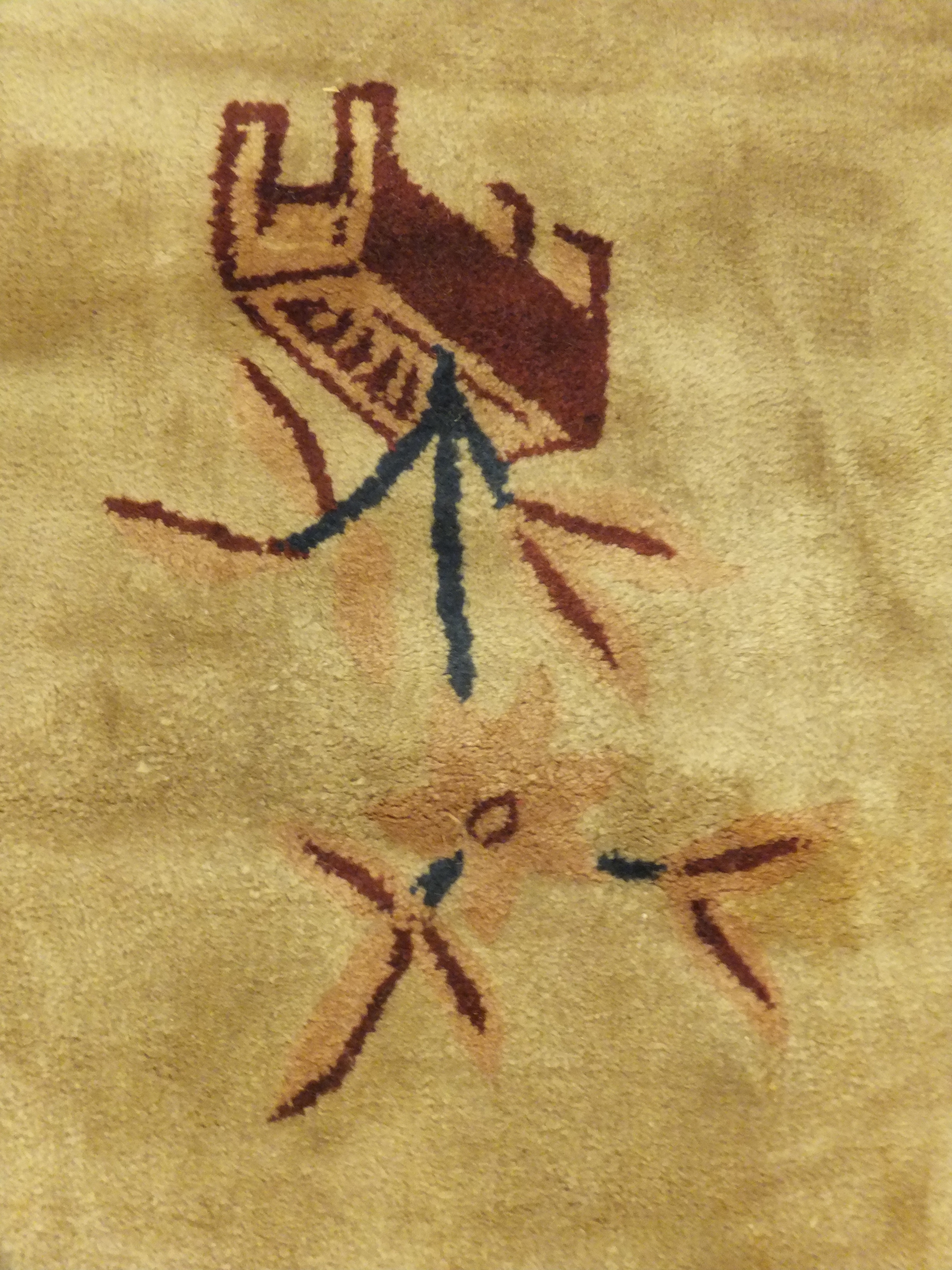 Rug image